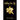 Gilding the Lily