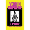 i Pony: Blueprint For a New America