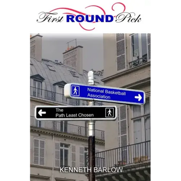 First Round Pick: The Path Least Chosen