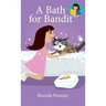 A Bath for Bandit
