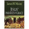 Jesus' Parables of Grace