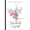Dark Chocolate & Cigarette: A Book of Poems