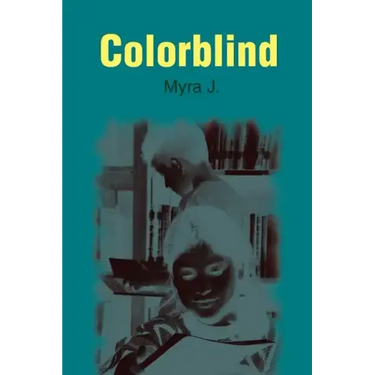 Colorblind
