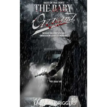 The Baby Overland