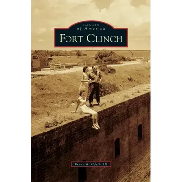 Fort Clinch