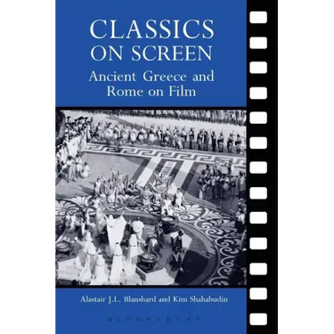 Classics on Screen