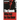 The Spook Who Sat by the Door, Second Edition
