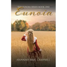 Eunoia
