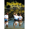 Distinctive Doctrine