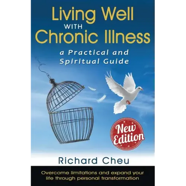 Living Well with Chronic Illness