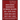 1500 Basic Mandarin Chinese Words