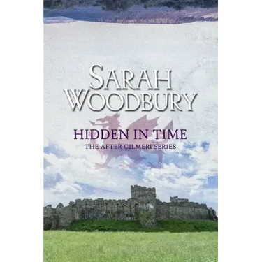 Hidden in Time