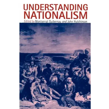 Understanding Nationalism