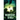 Doomsday Game