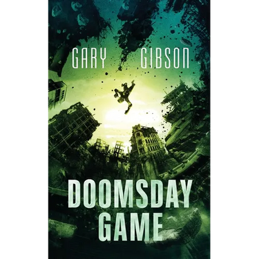 Doomsday Game