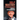 Self Mastery Through Conscious Autosuggestion