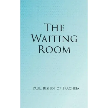 The Waiting Room