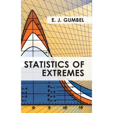 Statistics of Extremes