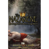 The Nazarene