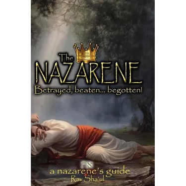 The Nazarene