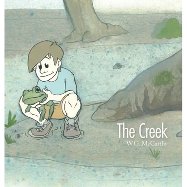 The Creek