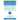 The Complete Guide to Natural Healing of Varicocele: Varicocele natural treatment without surgery