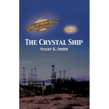 The Crystal Ship