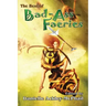 The Best of Bad-Ass Faeries