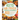Keto Air Fryer Cookbook for Beginners: 800 Easy, Healthy & Low Carb Air Frying Recipes to Heal Your Body & Help You Lose Weight on the Ketogenic Diet