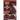 Warped Desire / The Strangest Sin