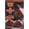 Warped Desire / The Strangest Sin
