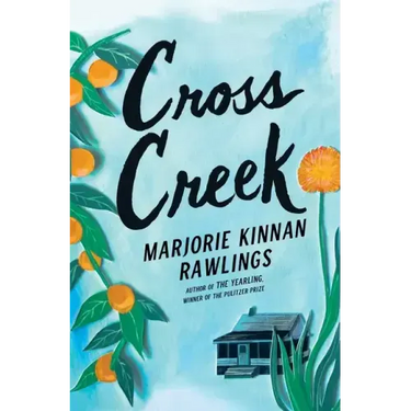 Cross Creek