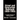 Street and Interurban Railroads 1855-1955: : a Comprehensive Bibliography