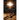 The Cross and the Double-Edged Sword: God Hates Sin and Sinners, But Loves Saints.