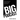 Big Podcast - Grow Your Podcast Audience, Build Listener Loyalty, and Get Everybody Talking About Your Show