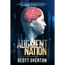 Augment Nation