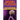 Brain Plague - An Elysium Cycle Novel