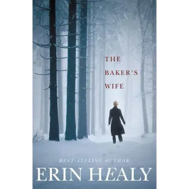 The Baker's Wife