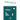 Gattegno Mathematics Textbook 2