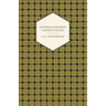Generally Speaking - A Book of Essays