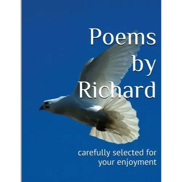 Poems by Richard