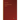 The Commission in Lunacy: in large print