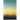 Philosophy the Day After Tomorrow