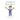 Hamza's Pyjama Promise: A book about mindfulness through wudhu!