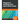 Magento 2 Development Quick Start Guide