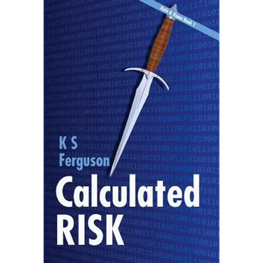 Calculated Risk