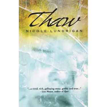 Thaw
