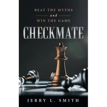 Checkmate: Beat the Myths and Win the Game