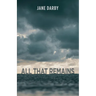 All That Remains