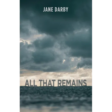 All That Remains